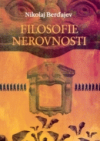 Filosofie nerovnosti