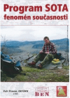 Program SOTA - fenomém [sic] budoucnosti