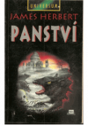 Panství