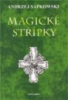 Magické střípky