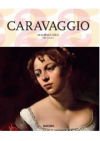 Caravaggio