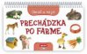 Prechádzka po farme