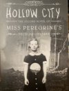 Hollow City