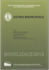 Astma bronchiale