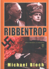 Ribbentrop