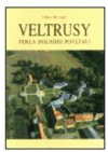 Veltrusy