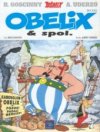 Obelix & spol.