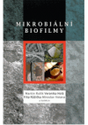 Mikrobiální biofilmy