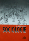 Sociologie