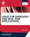 Linux for Embedded and Real-time Applications