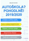 Autoškola? Pohodlně!