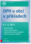 DPH u obcí v příkladech