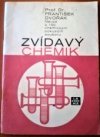 Zvídavý chemik