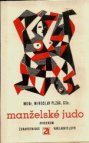 Manželské judo