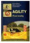 Agility