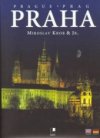 Praha =