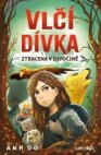 Vlčí dívka