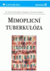 Mimoplicní tuberkulóza