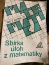 Sbírka úloh z matematiky pro 7. ročník základní školy