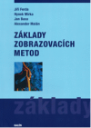 Základy zobrazovacích metod