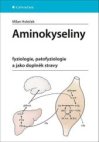 Aminokyseliny