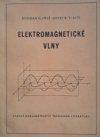 Elektromagnetické vlny