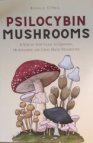 Psylocybin mushrooms