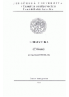 Logistika