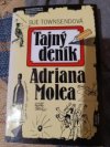 Tajný deník Adriana Molea 