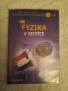 Fyzika v kostce