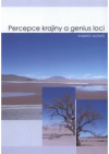 Percepce krajiny a genius loci