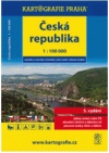 Česká republika