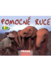 Pomocné ruce