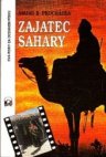 Zajatec Sahary