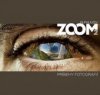 ZOOM 2