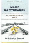 Máme na vybranou