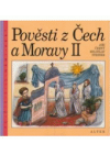 Pověsti z Čech a Moravy