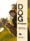 Dog frisbee od A do Z