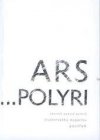 Ars polyri