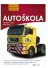 Autoškola - C, D, E, T