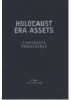 Holocaust Era Assets