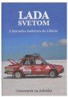 Lada svetom