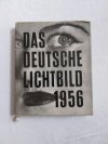 Das Deutsche Lichtbild 1956