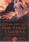 Pod tíhou tajemna