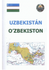 Uzbekistán