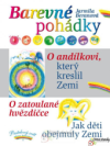 Barevné pohádky