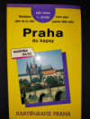 Praha do kapsy