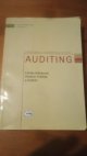 Auditing