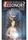 Lože královny Eleonory