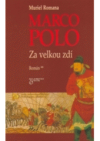 Marco Polo.